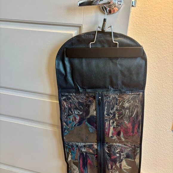 ✨ Pre-owned Remy Human Hair Extensions – Blonde, 14” ✨ - Picture 3 of 3